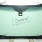 WINDSCREEN (MB+RS+COWL RETAINER)